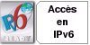 IPv6 Linux Marseille